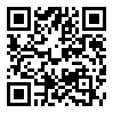 http://www.hoaujd.com/you/369102.html
