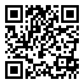 http://www.hoaujd.com/you/369117.html