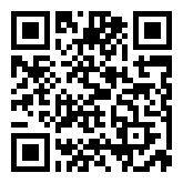 http://www.hoaujd.com/you/369126.html