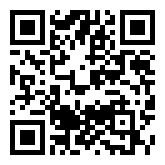http://www.hoaujd.com/you/369128.html