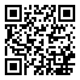 http://www.hoaujd.com/you/369132.html