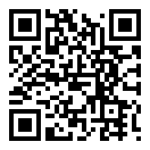 http://www.hoaujd.com/you/369133.html