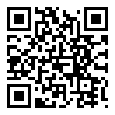 http://www.hoaujd.com/you/369140.html