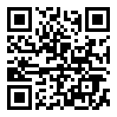 http://www.hoaujd.com/you/369144.html