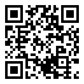 http://www.hoaujd.com/you/369162.html