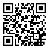 http://www.hoaujd.com/you/369164.html