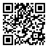 http://www.hoaujd.com/you/369169.html