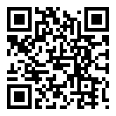 http://www.hoaujd.com/you/369173.html