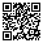 http://www.hoaujd.com/you/369176.html