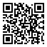http://www.hoaujd.com/you/369177.html
