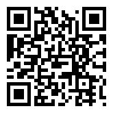 http://www.hoaujd.com/you/369185.html