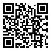 http://www.hoaujd.com/you/369200.html