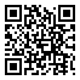 http://www.hoaujd.com/you/369204.html