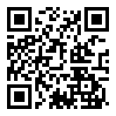 http://www.hoaujd.com/you/369209.html
