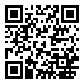 http://www.hoaujd.com/you/369214.html