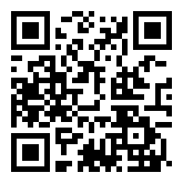 http://www.hoaujd.com/you/369219.html