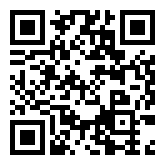http://www.hoaujd.com/you/369227.html