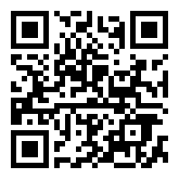 http://www.hoaujd.com/you/369231.html