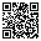 http://www.hoaujd.com/you/369236.html