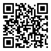 http://www.hoaujd.com/you/369238.html