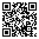 http://www.hoaujd.com/you/369274.html