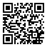 http://www.hoaujd.com/you/369292.html