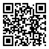 http://www.hoaujd.com/you/3693.html