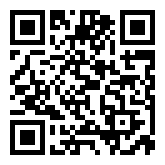 http://www.hoaujd.com/you/369300.html