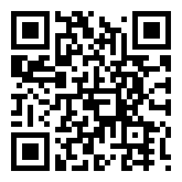 http://www.hoaujd.com/you/369304.html