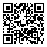 http://www.hoaujd.com/you/369343.html
