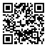 http://www.hoaujd.com/you/369508.html