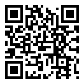 http://www.hoaujd.com/you/369569.html