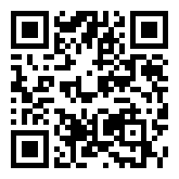 http://www.hoaujd.com/you/369596.html