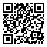 http://www.hoaujd.com/you/369622.html