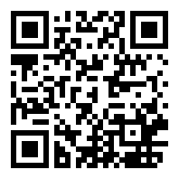 http://www.hoaujd.com/you/369633.html