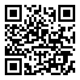 http://www.hoaujd.com/you/369665.html