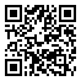 http://www.hoaujd.com/you/369733.html