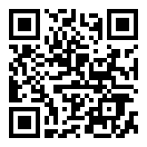http://www.hoaujd.com/you/369761.html