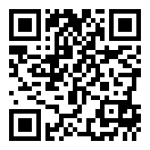 http://www.hoaujd.com/you/369765.html