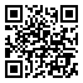 http://www.hoaujd.com/you/369772.html