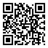 http://www.hoaujd.com/you/369783.html