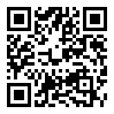 http://www.hoaujd.com/you/369799.html