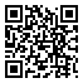 http://www.hoaujd.com/you/369803.html