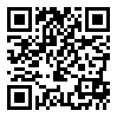 http://www.hoaujd.com/you/369811.html