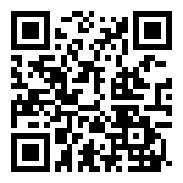http://www.hoaujd.com/you/369827.html