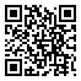 http://www.hoaujd.com/you/369832.html