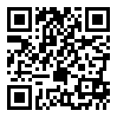 http://www.hoaujd.com/you/369844.html