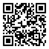 http://www.hoaujd.com/you/369845.html