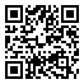 http://www.hoaujd.com/you/369849.html