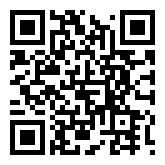 http://www.hoaujd.com/you/369852.html